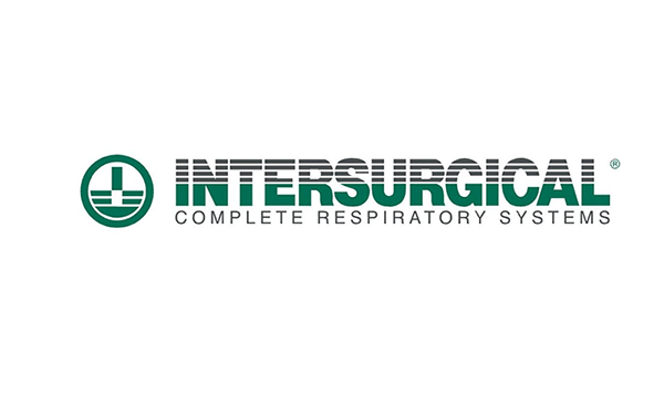 The Intersurgical laryngeal mask range