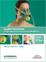 StarMed Ventumask .jpg