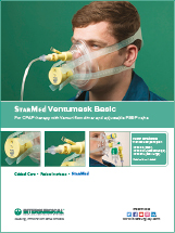 StarMed Ventumask Basic.jpg