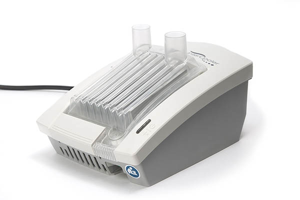 InterCooler™ - Australia