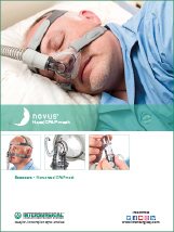 information-sheets-cc-novus.jpg