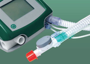 home care CC