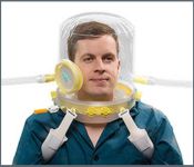 Starmed_range_evidence