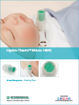 information-sheets-am-hydro-therm-micro