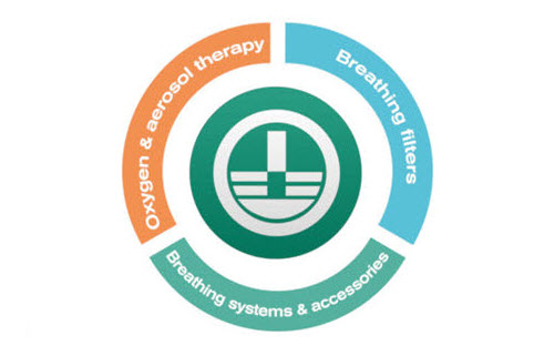 homecare-icon
