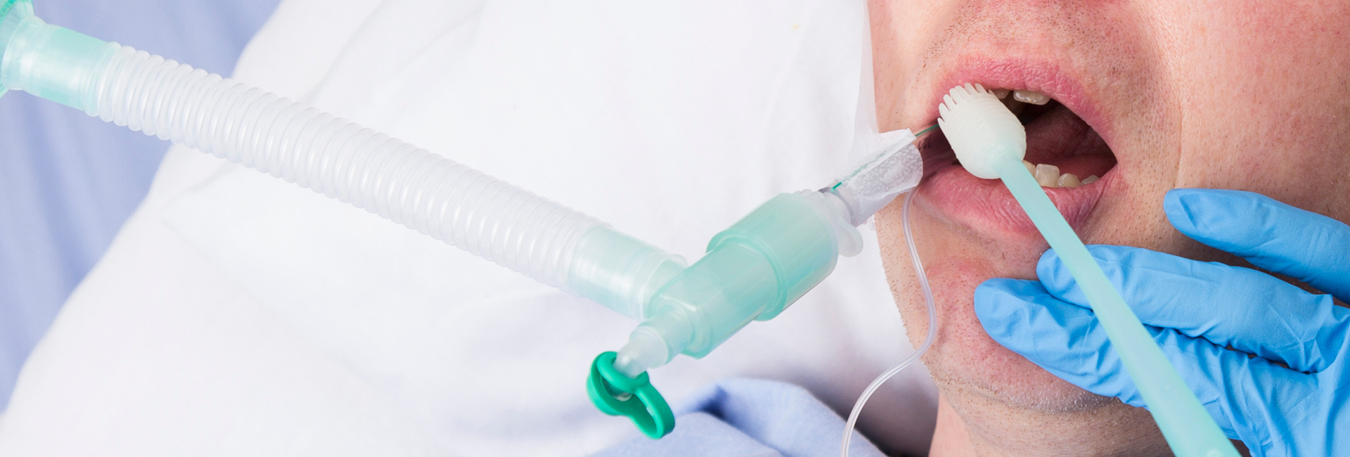 Recognising World Oral Health Day 2026