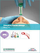 information-sheets-am-one-piece-guedel-airways