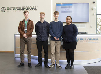 Work Experience-2024-image