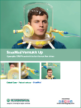 information-sheets-cc-starmed-ventukit-up