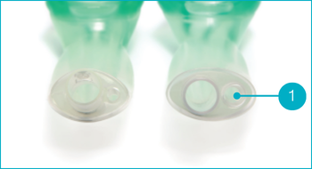 explore-i-gel-plus-a-image-larger-gastric-channel
