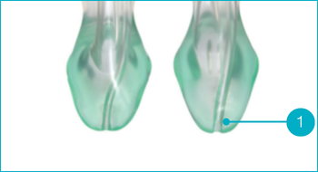 explore-i-gel-plus-a-image-longer-cuff