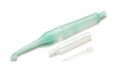 OroCare™ Select toothbrush 